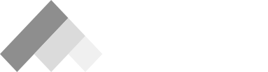 Centro-PYME