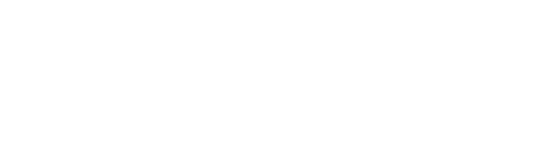 UTN-768x228