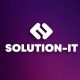 Logo-Solution-IT